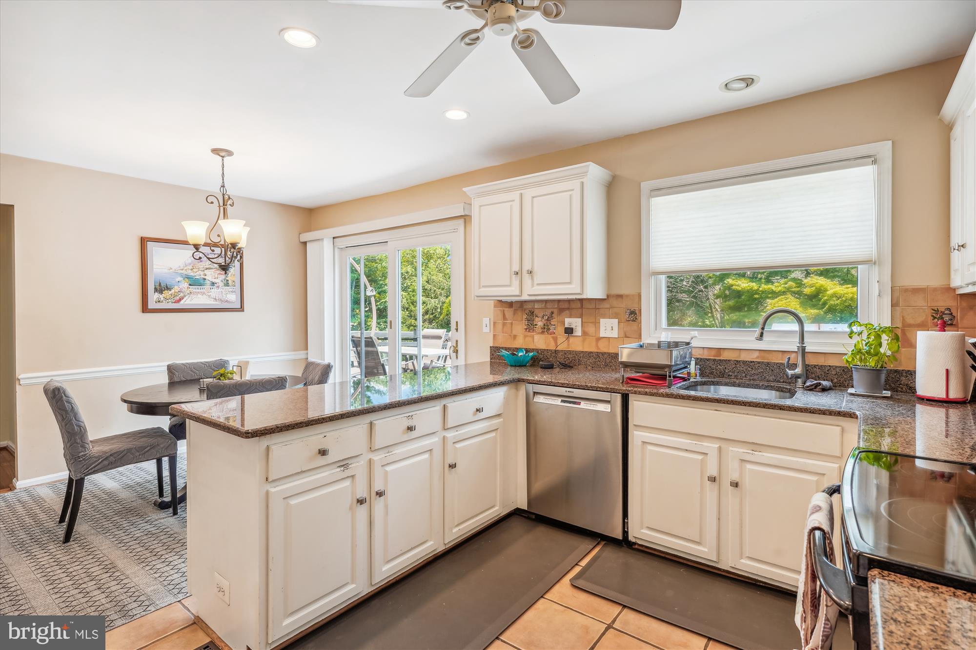 15100 Falconbridge Ter