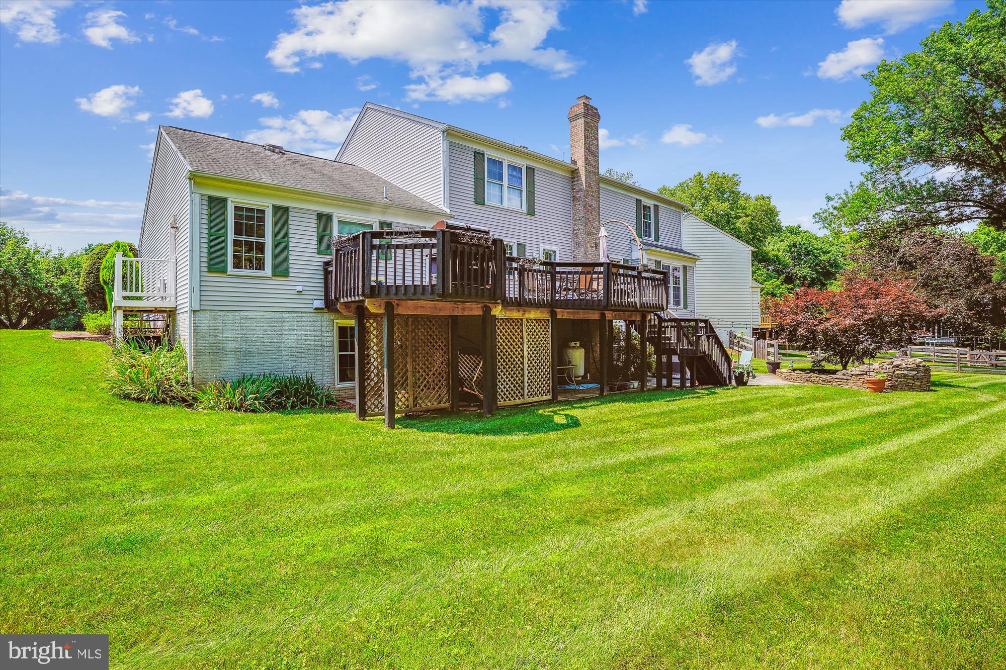 15100 Falconbridge Ter
