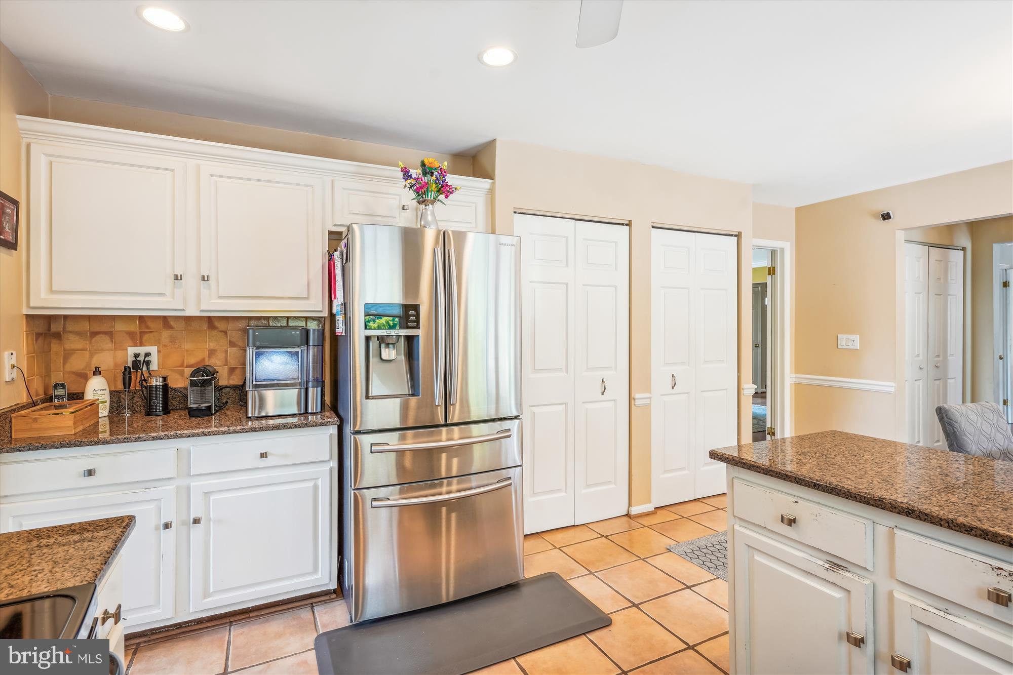15100 Falconbridge Ter