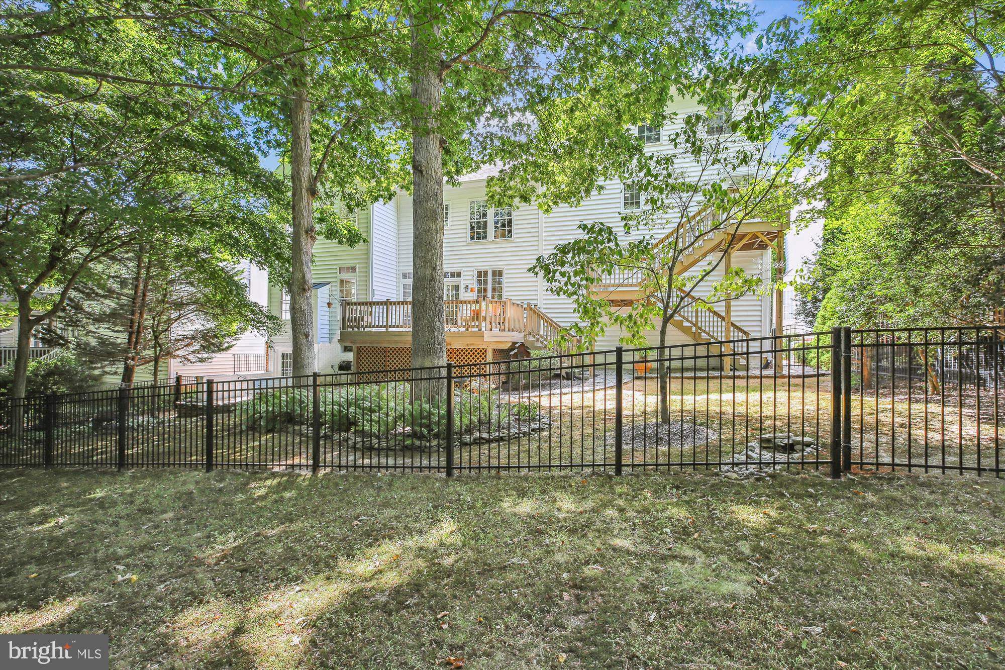 850 Still Creek Ln