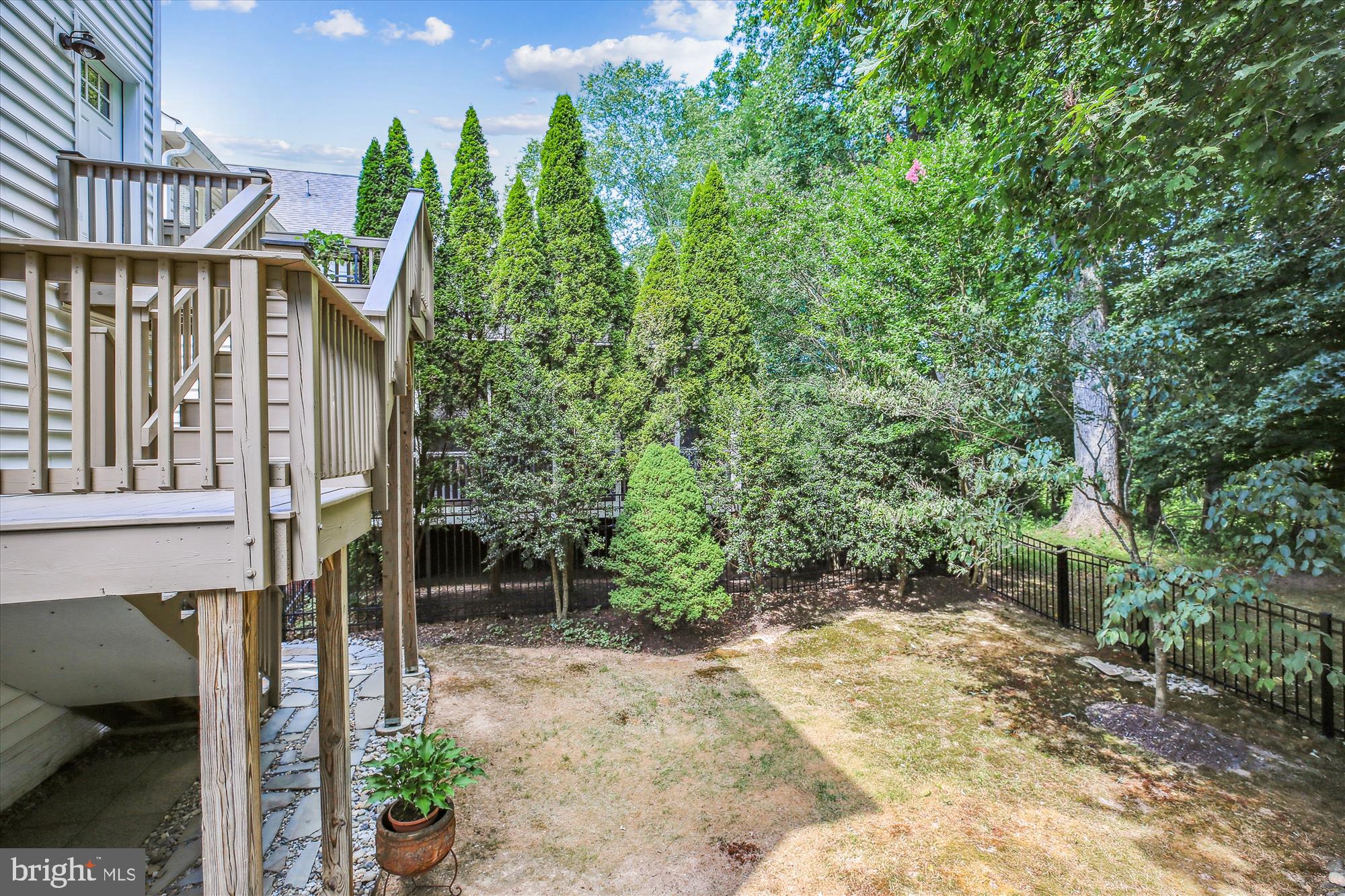 850 Still Creek Ln
