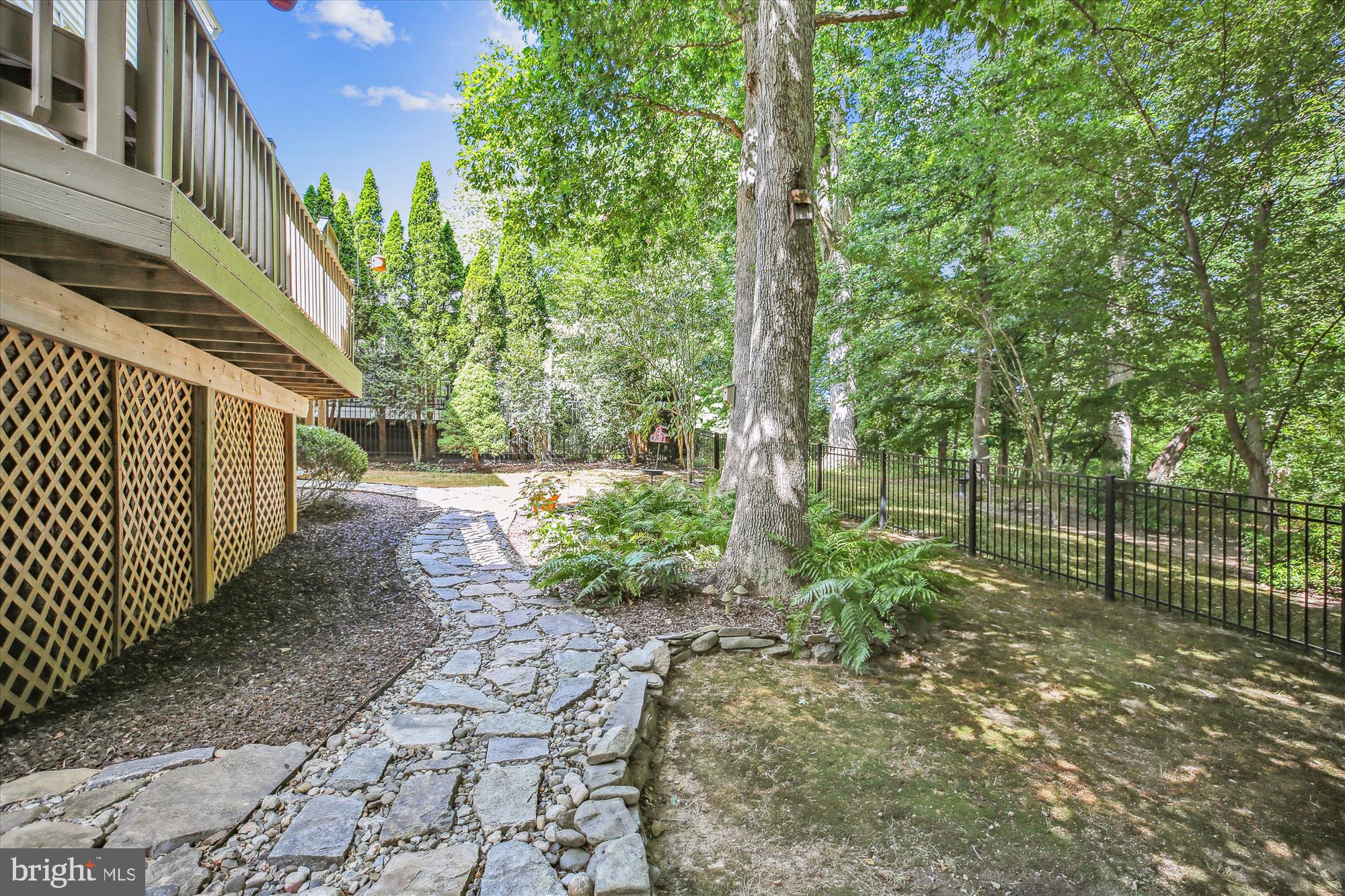 850 Still Creek Ln