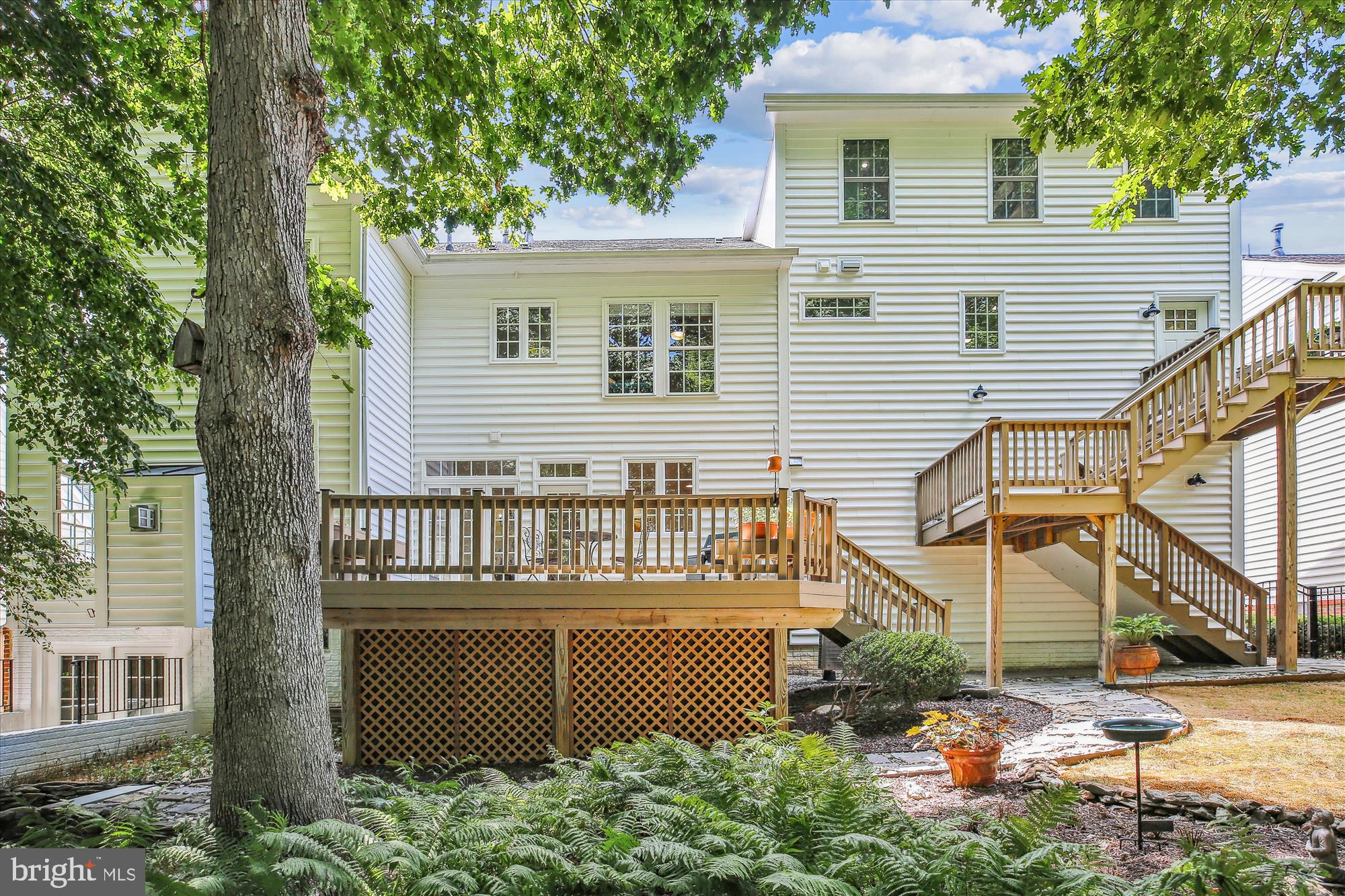 850 Still Creek Ln