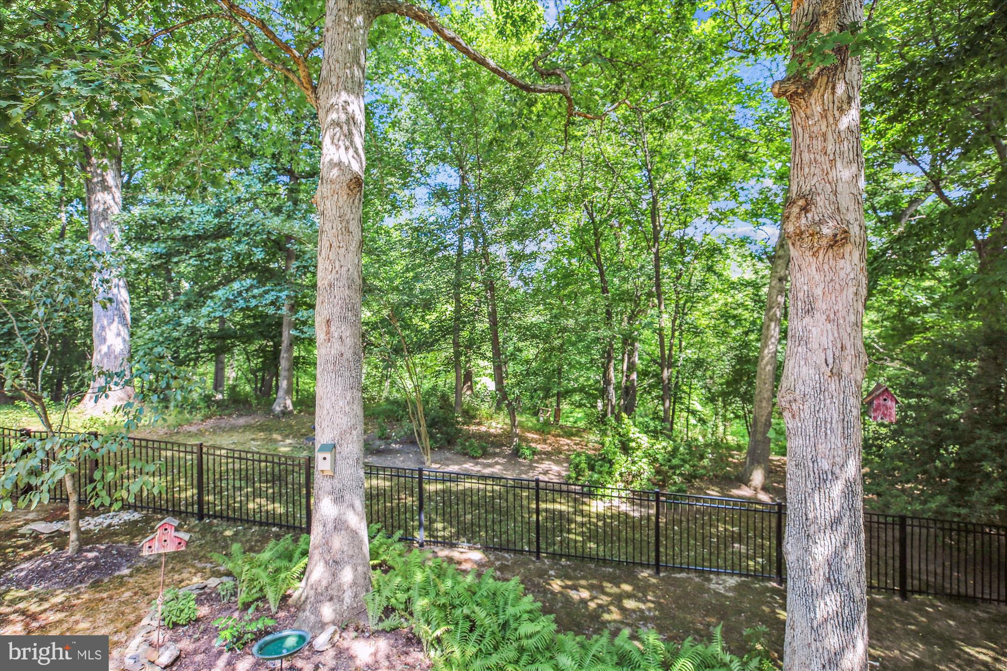 850 Still Creek Ln
