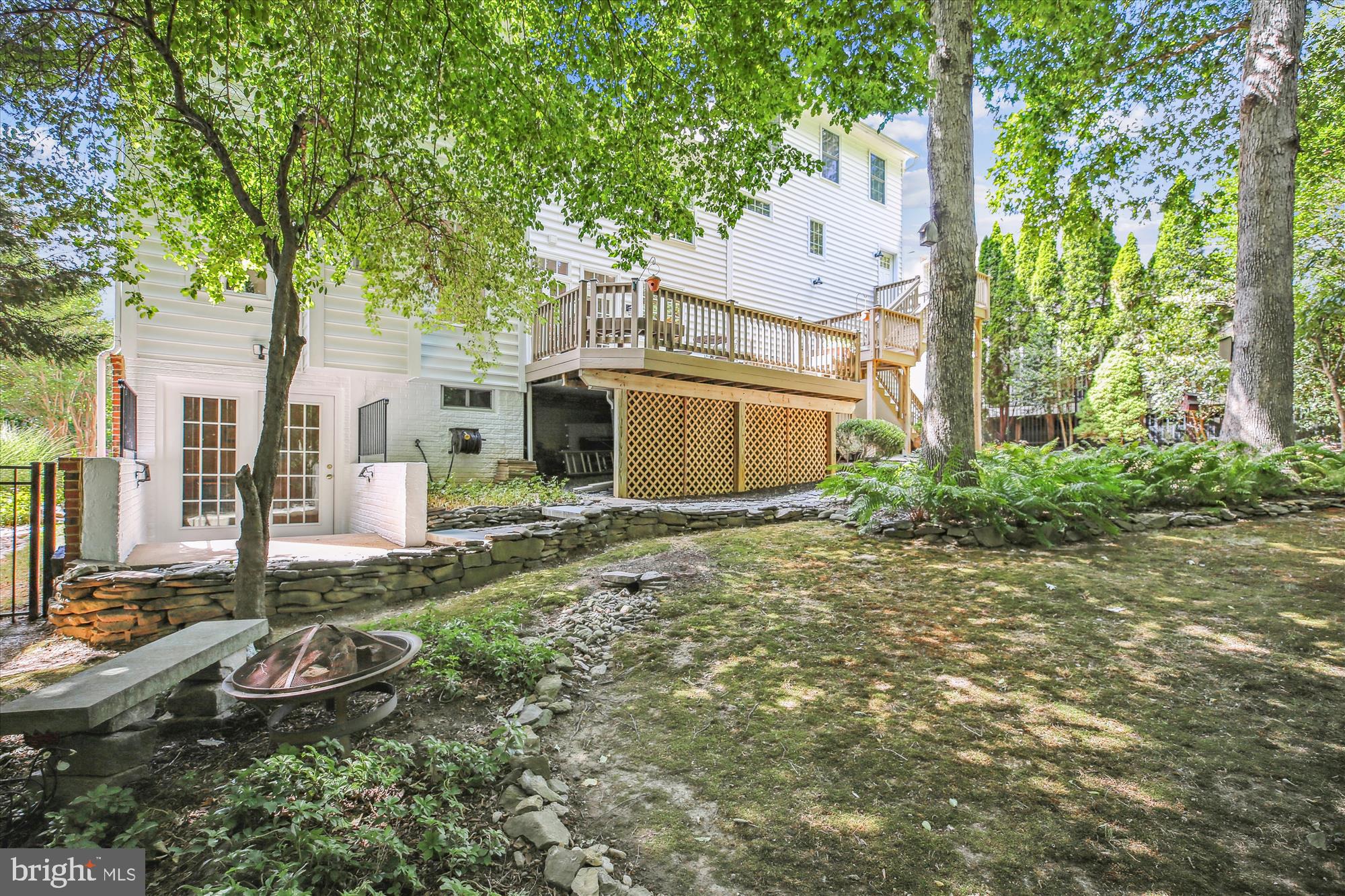 850 Still Creek Ln