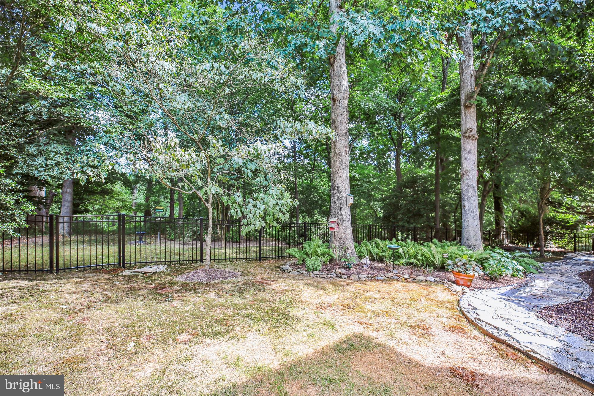850 Still Creek Ln