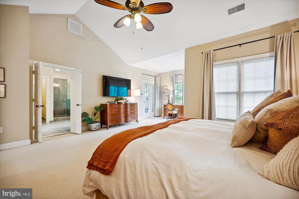 305 Beckwith St