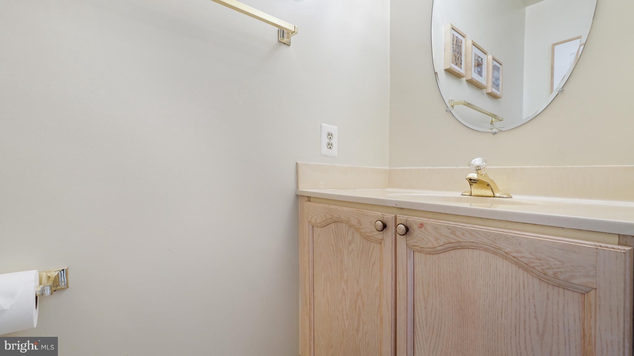 4 CARRIAGE WALK COURT