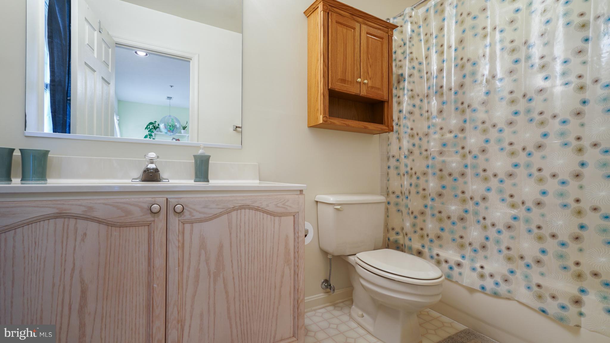 4 CARRIAGE WALK COURT