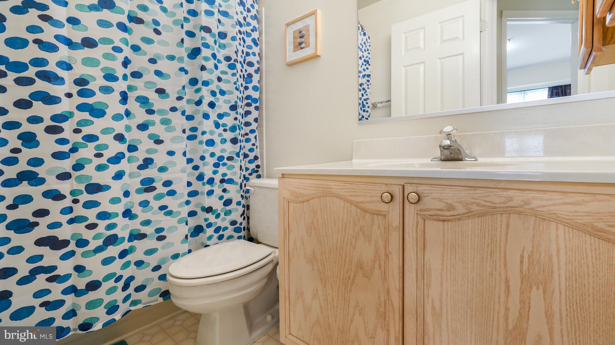 4 CARRIAGE WALK COURT