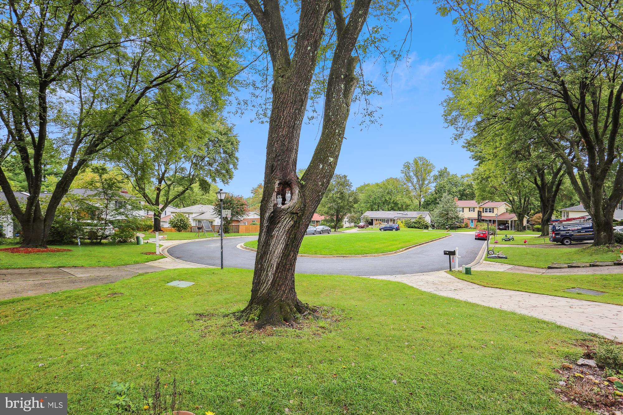 21 Cullinan Ct