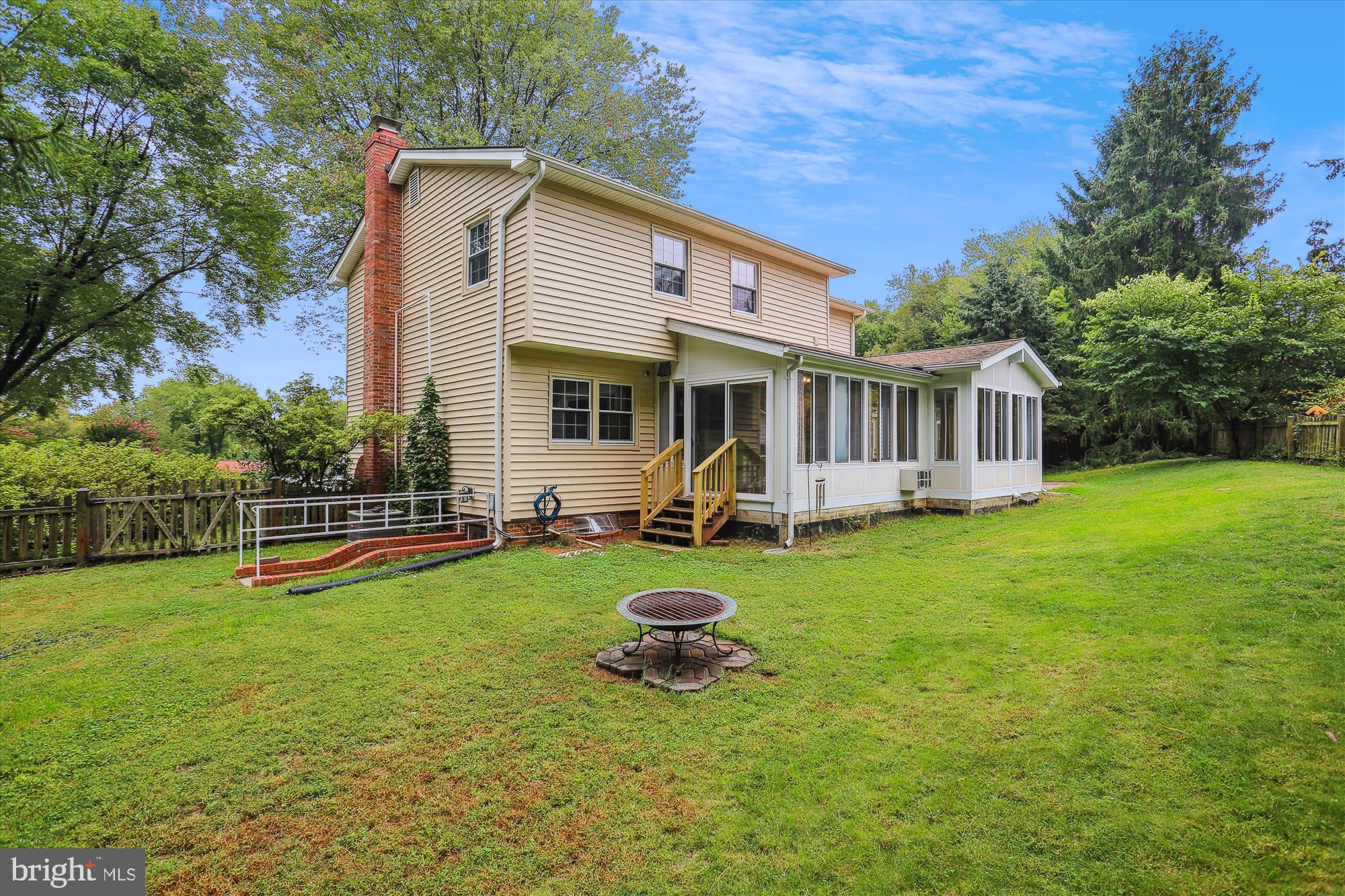 21 Cullinan Ct