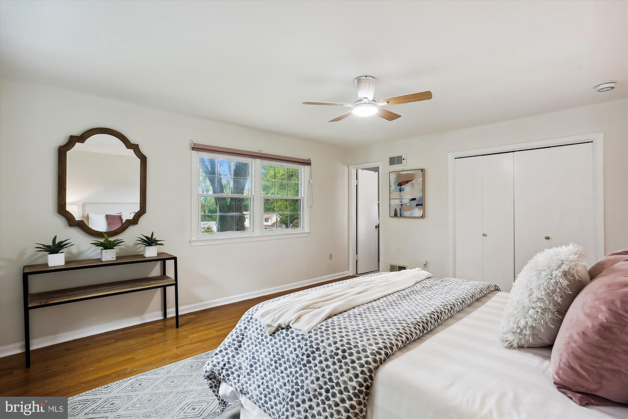 21 Cullinan Ct