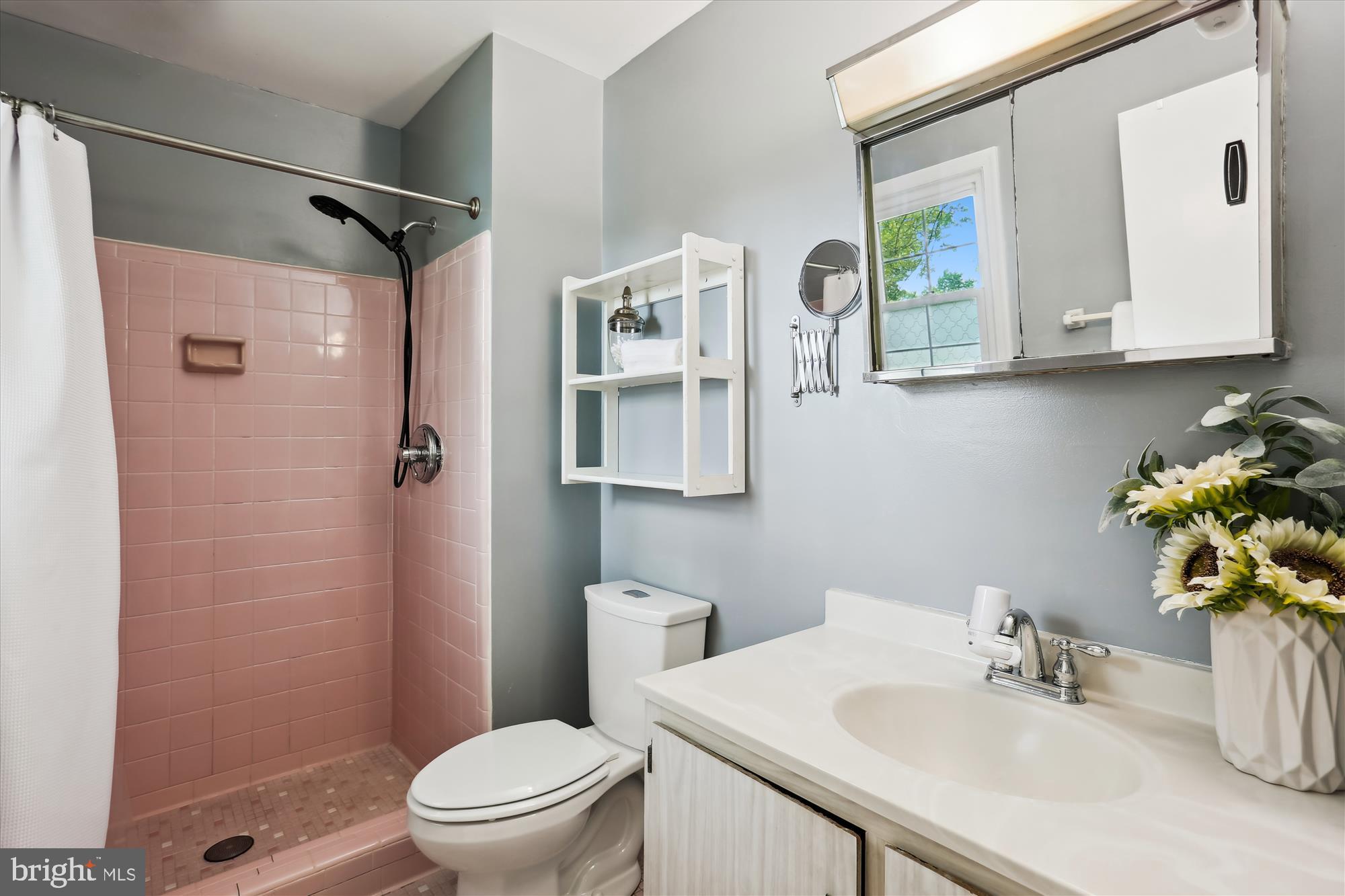 21 Cullinan Ct