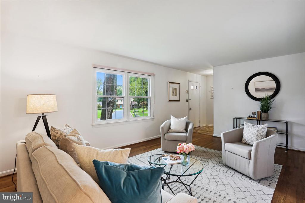 21 Cullinan Ct