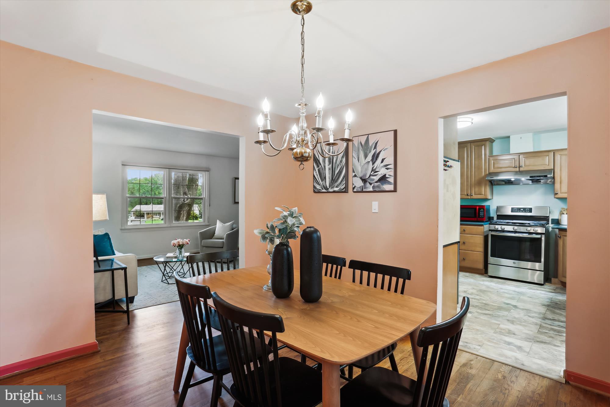 21 Cullinan Ct
