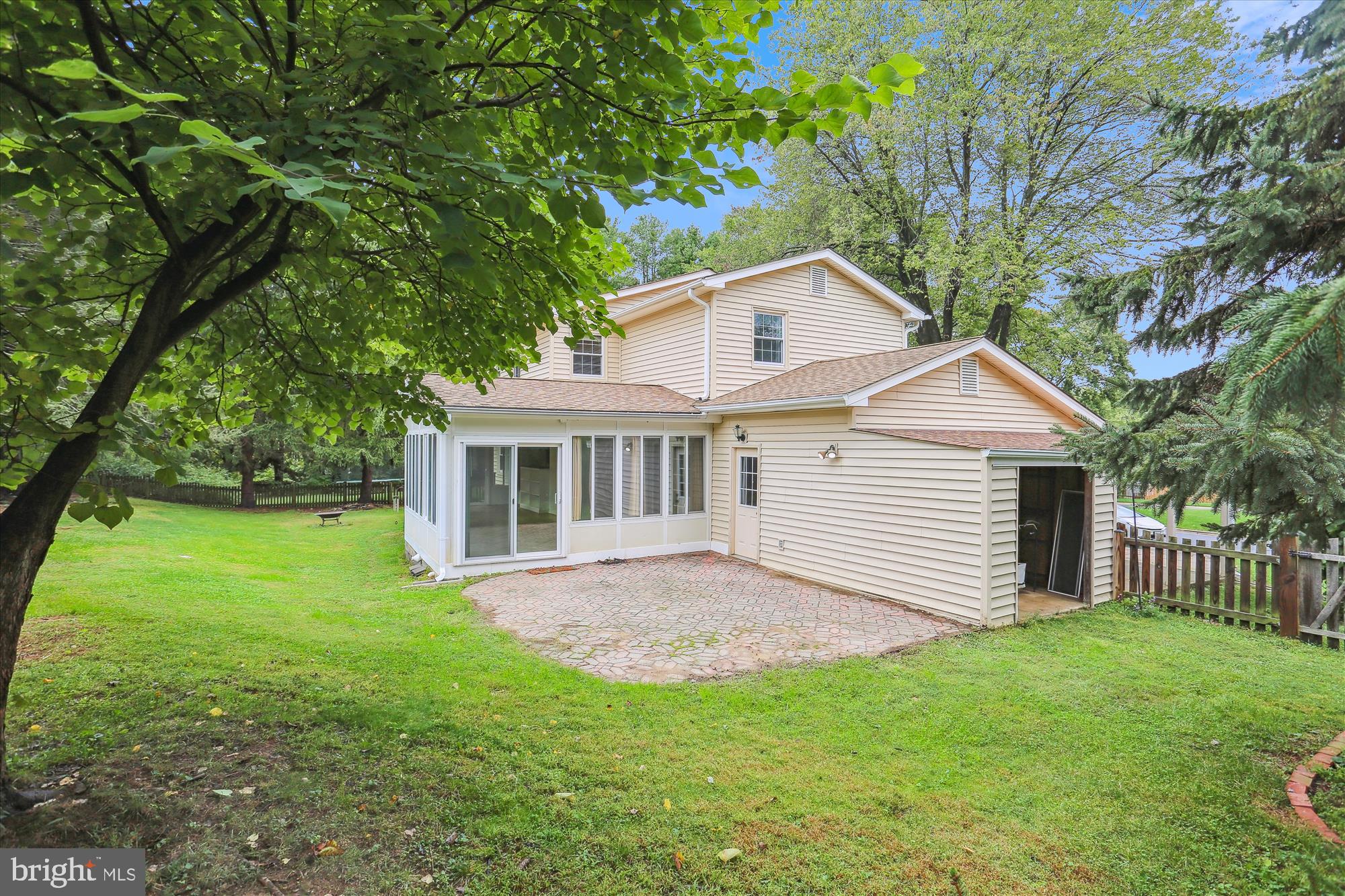 21 Cullinan Ct