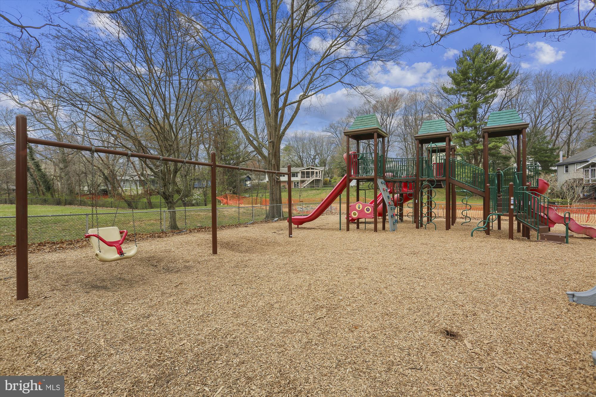 21 Cullinan Ct