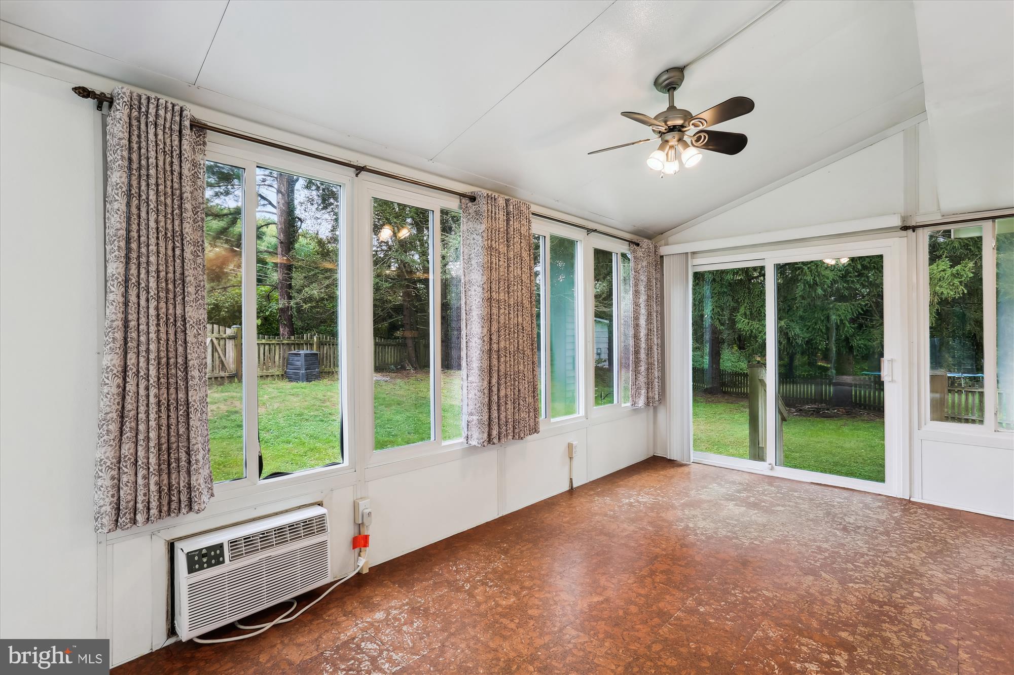 21 Cullinan Ct