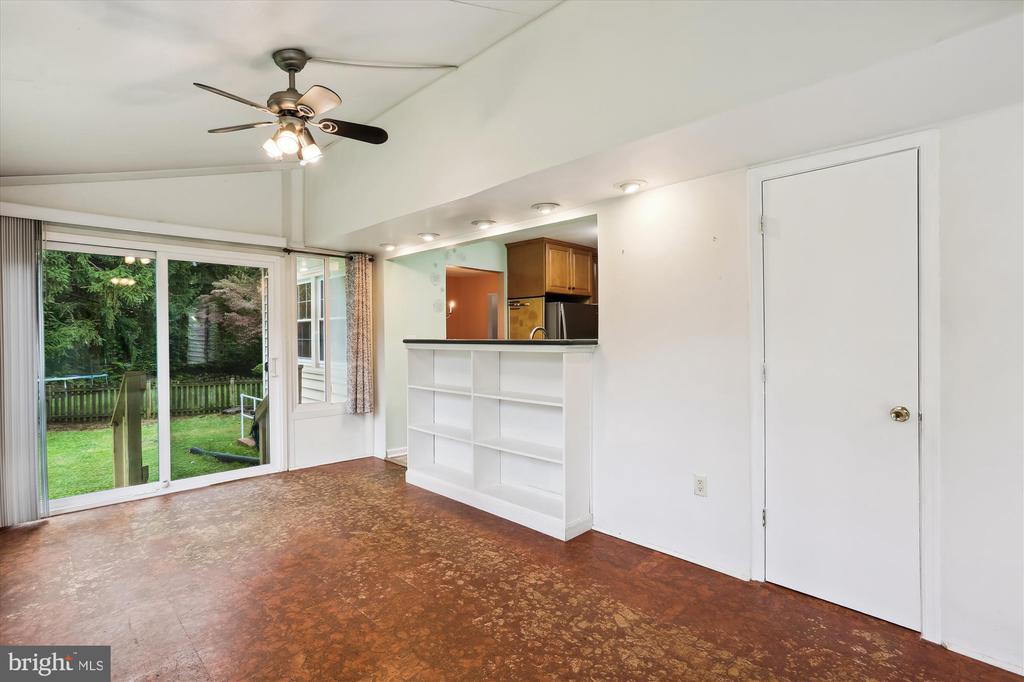 21 Cullinan Ct