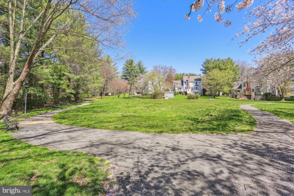 21 Cullinan Ct