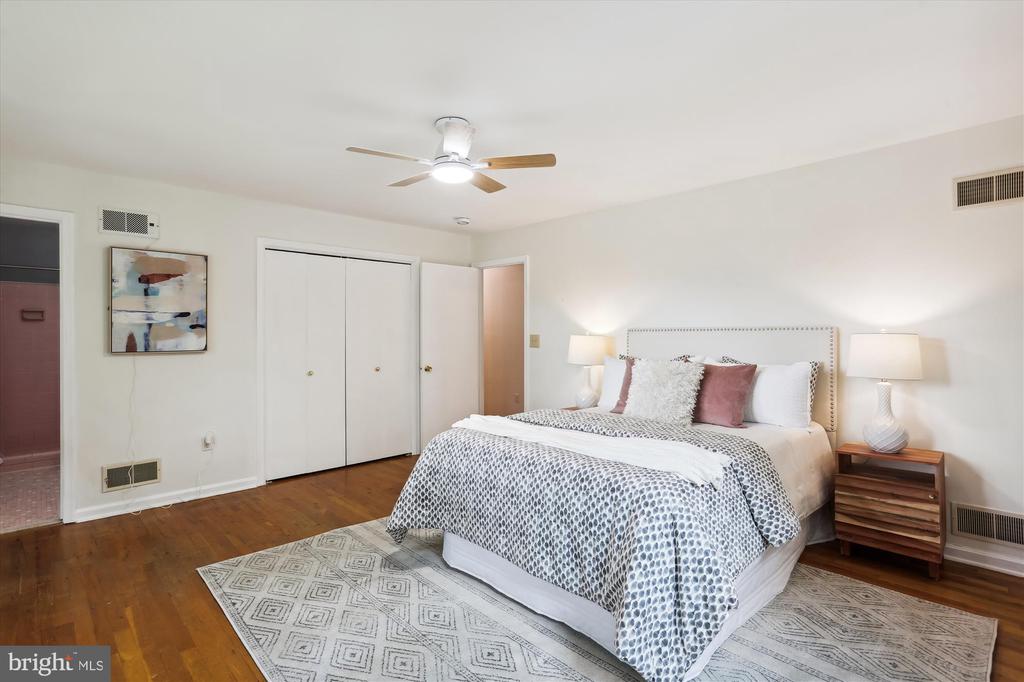 21 Cullinan Ct
