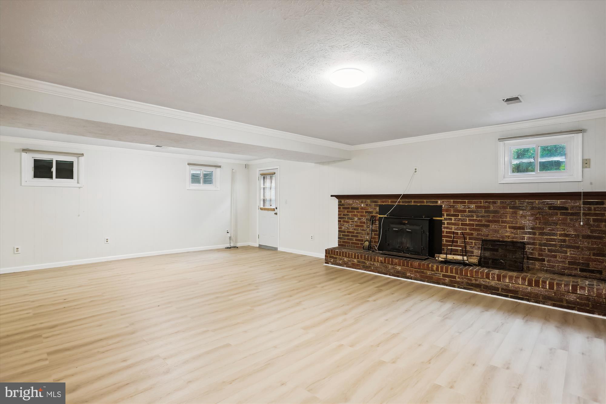 21 Cullinan Ct