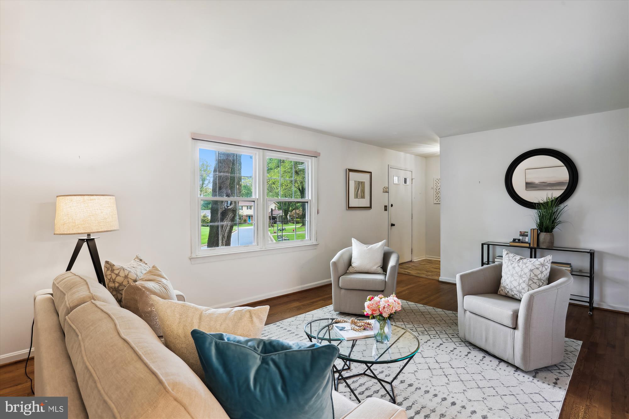 21 Cullinan Ct