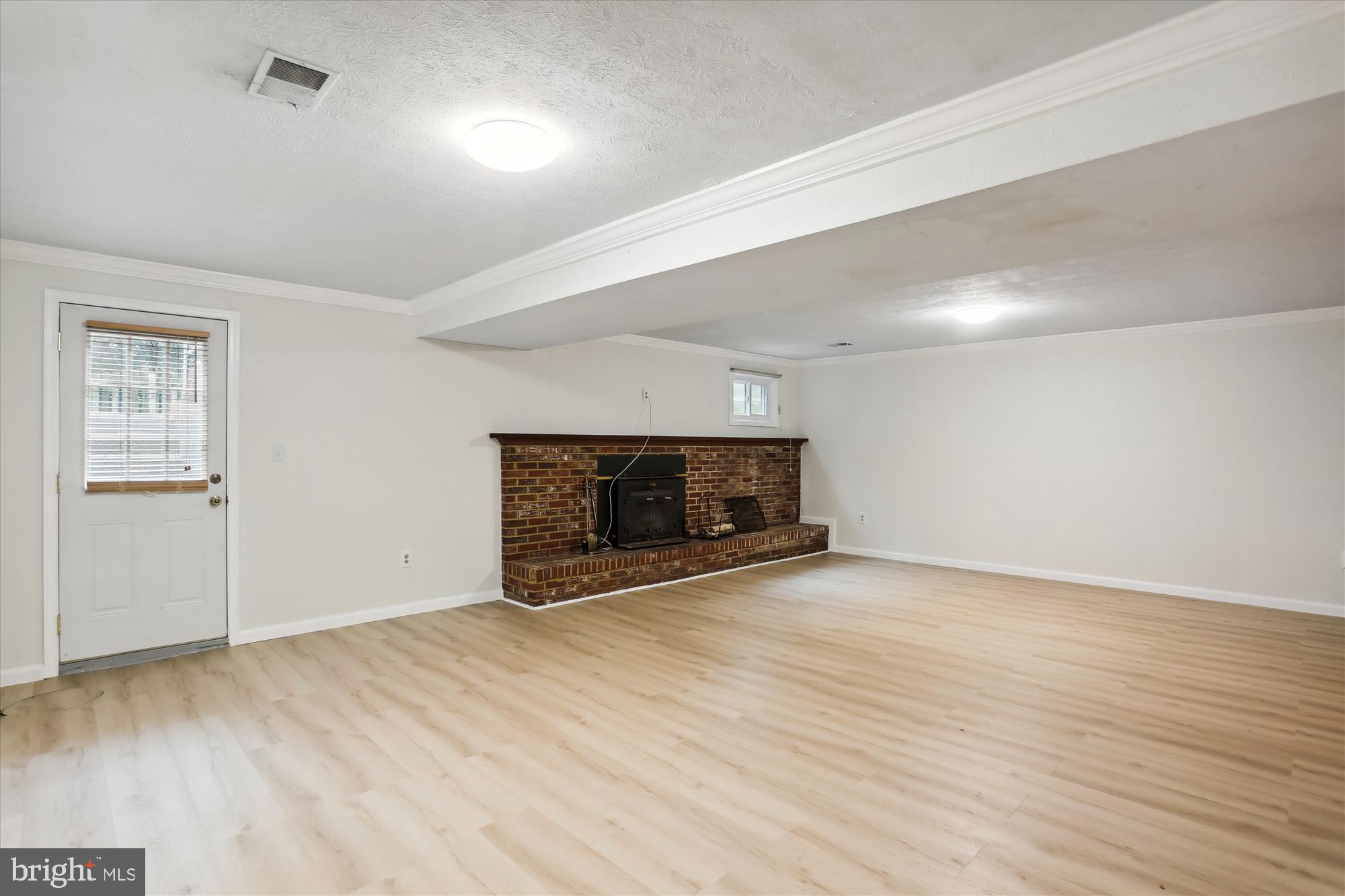 21 Cullinan Ct