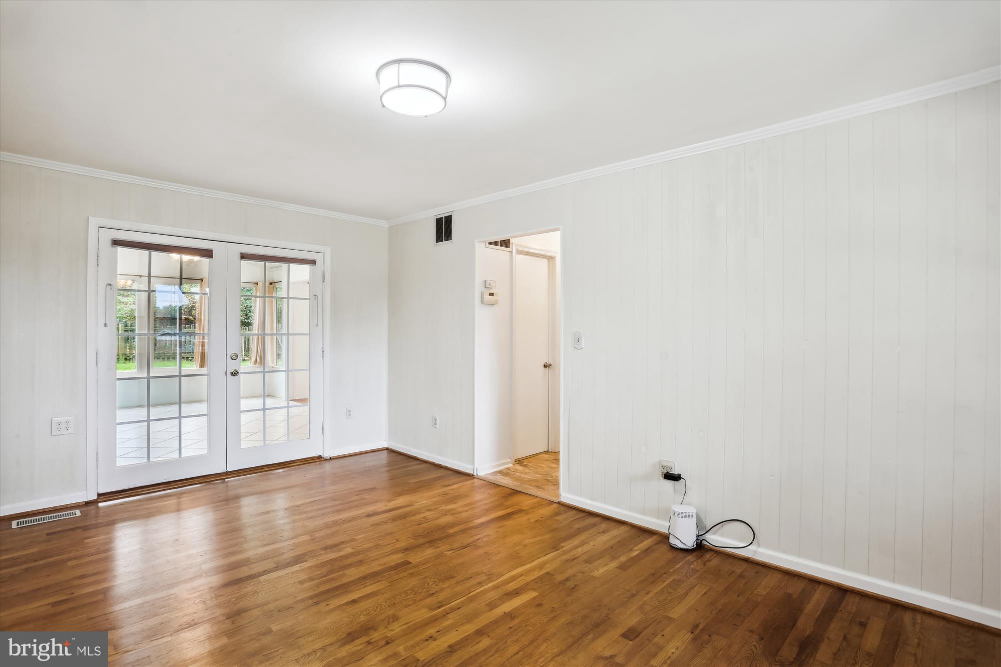 21 Cullinan Ct