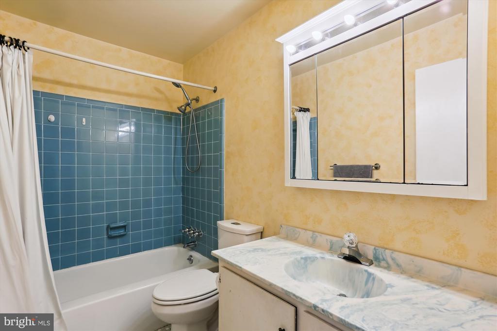 21 Cullinan Ct