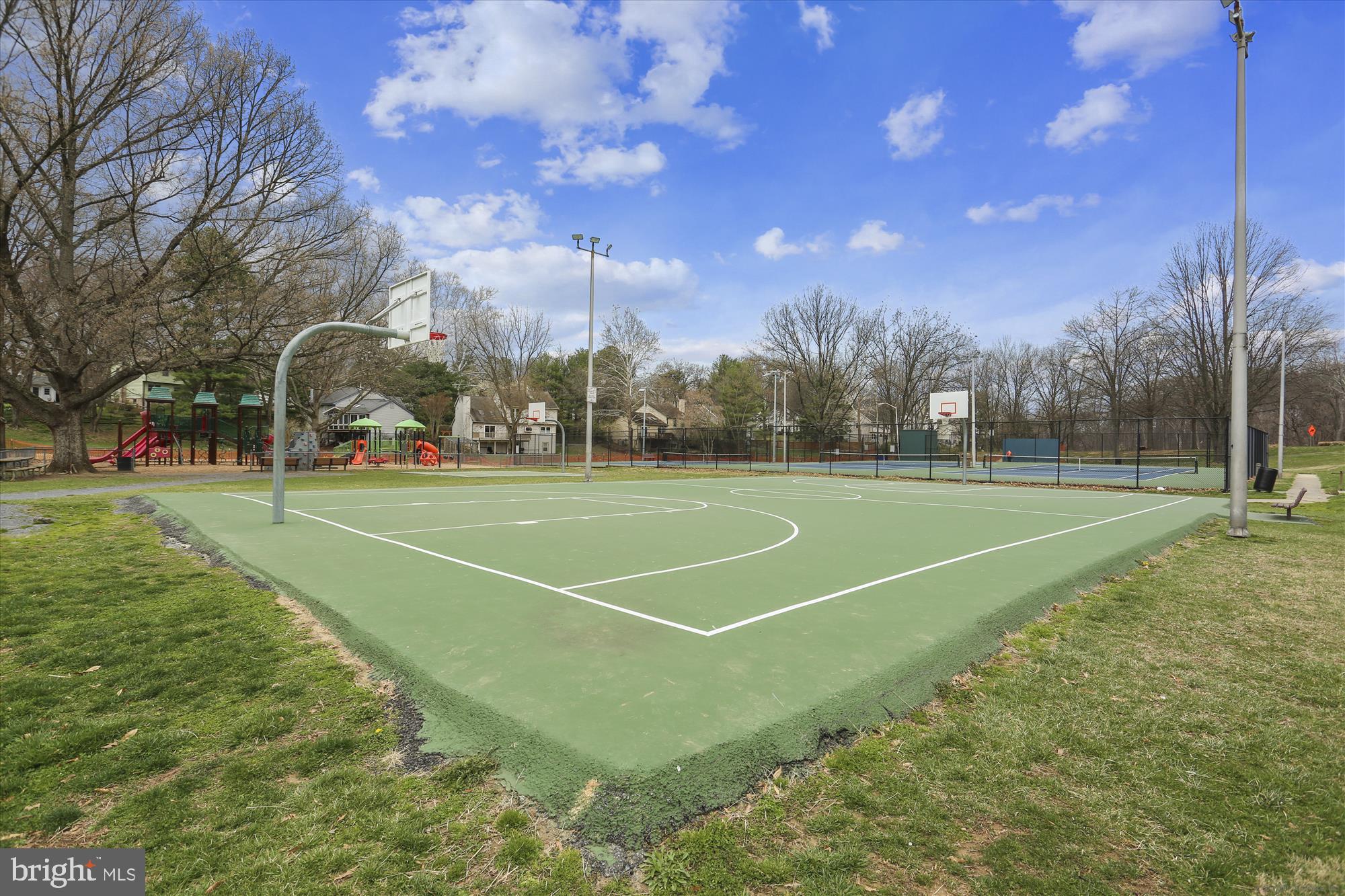 21 Cullinan Ct