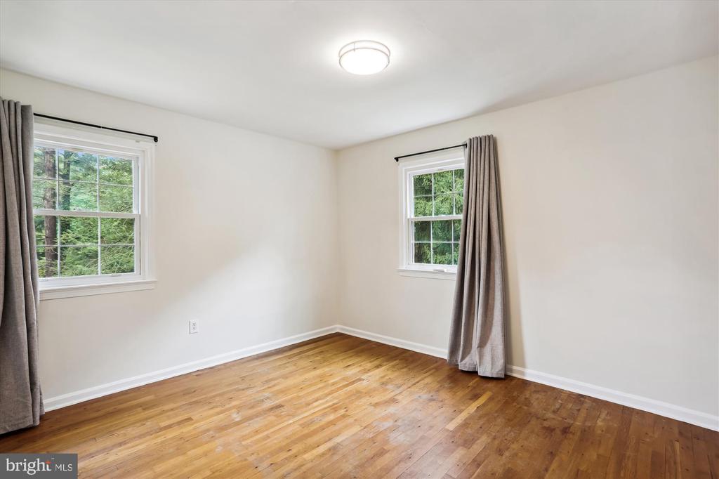 21 Cullinan Ct