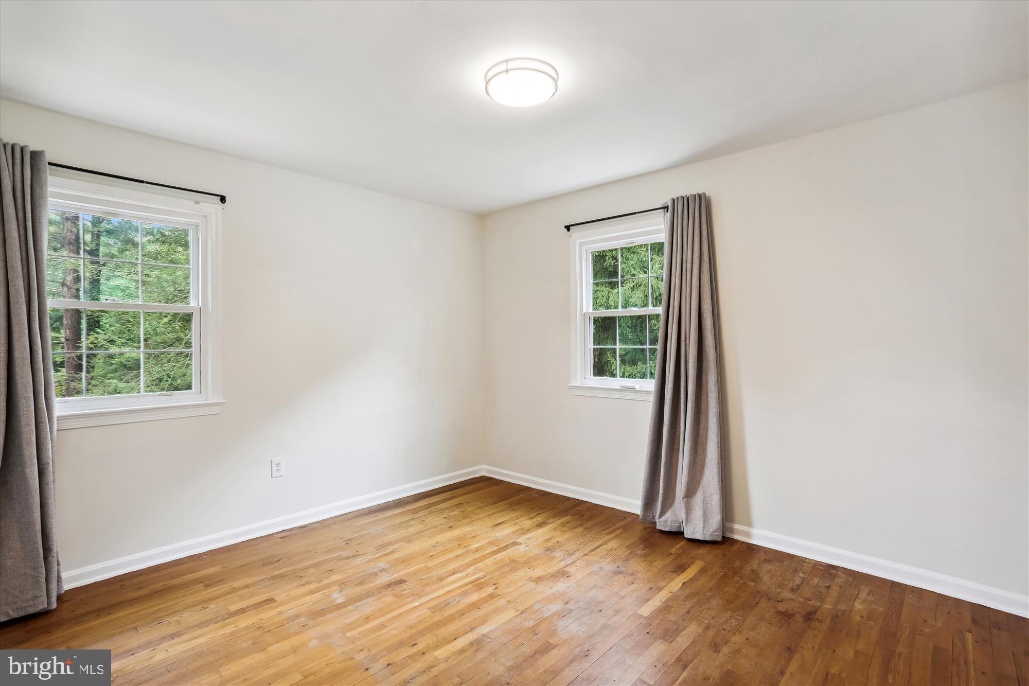 21 Cullinan Ct