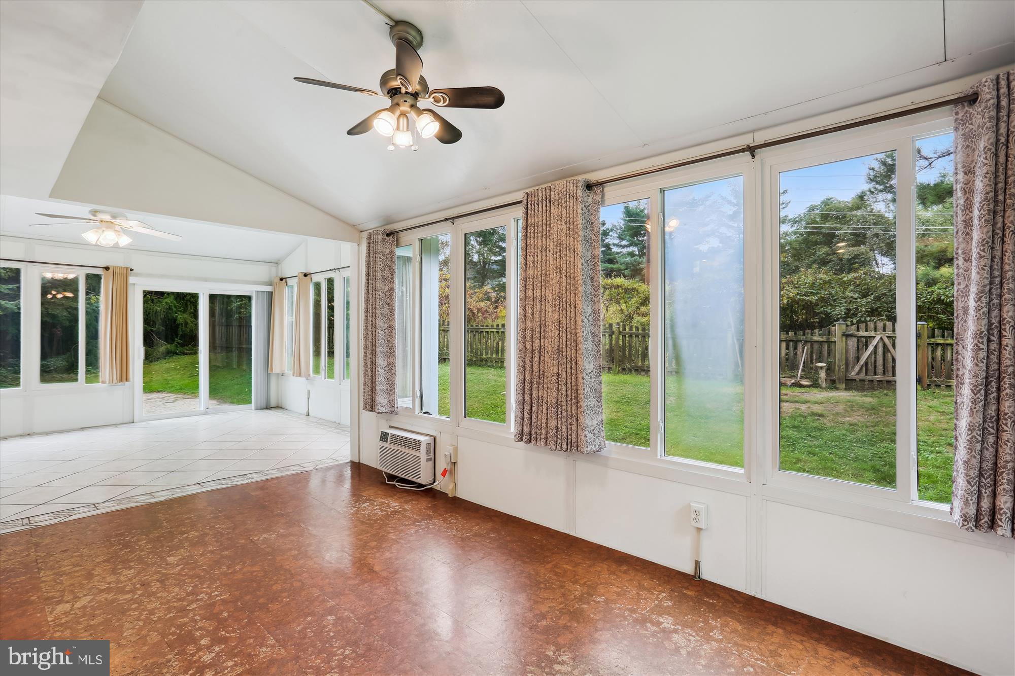 21 Cullinan Ct
