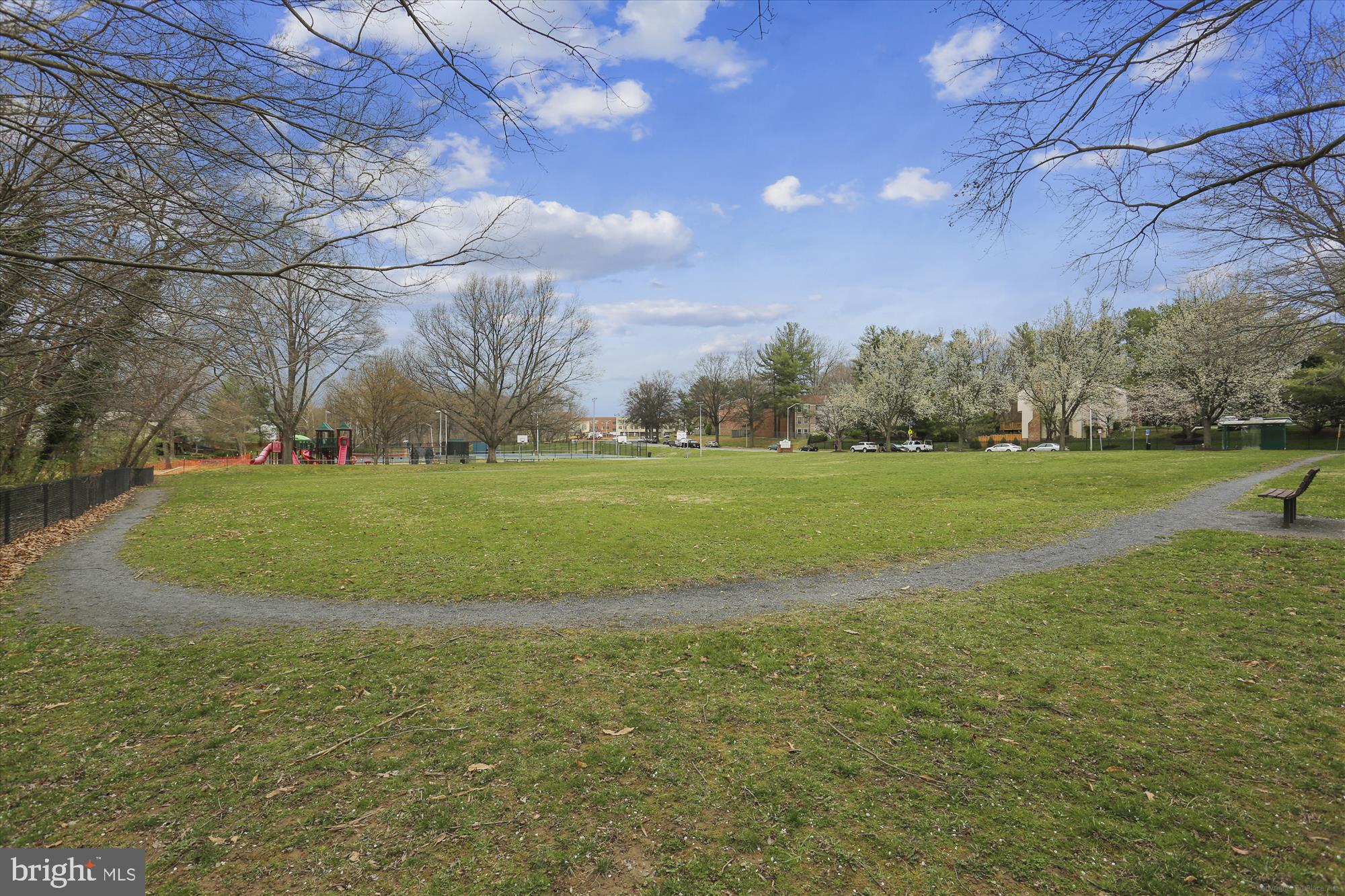 21 Cullinan Ct