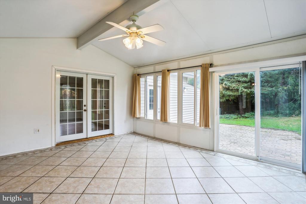 21 Cullinan Ct