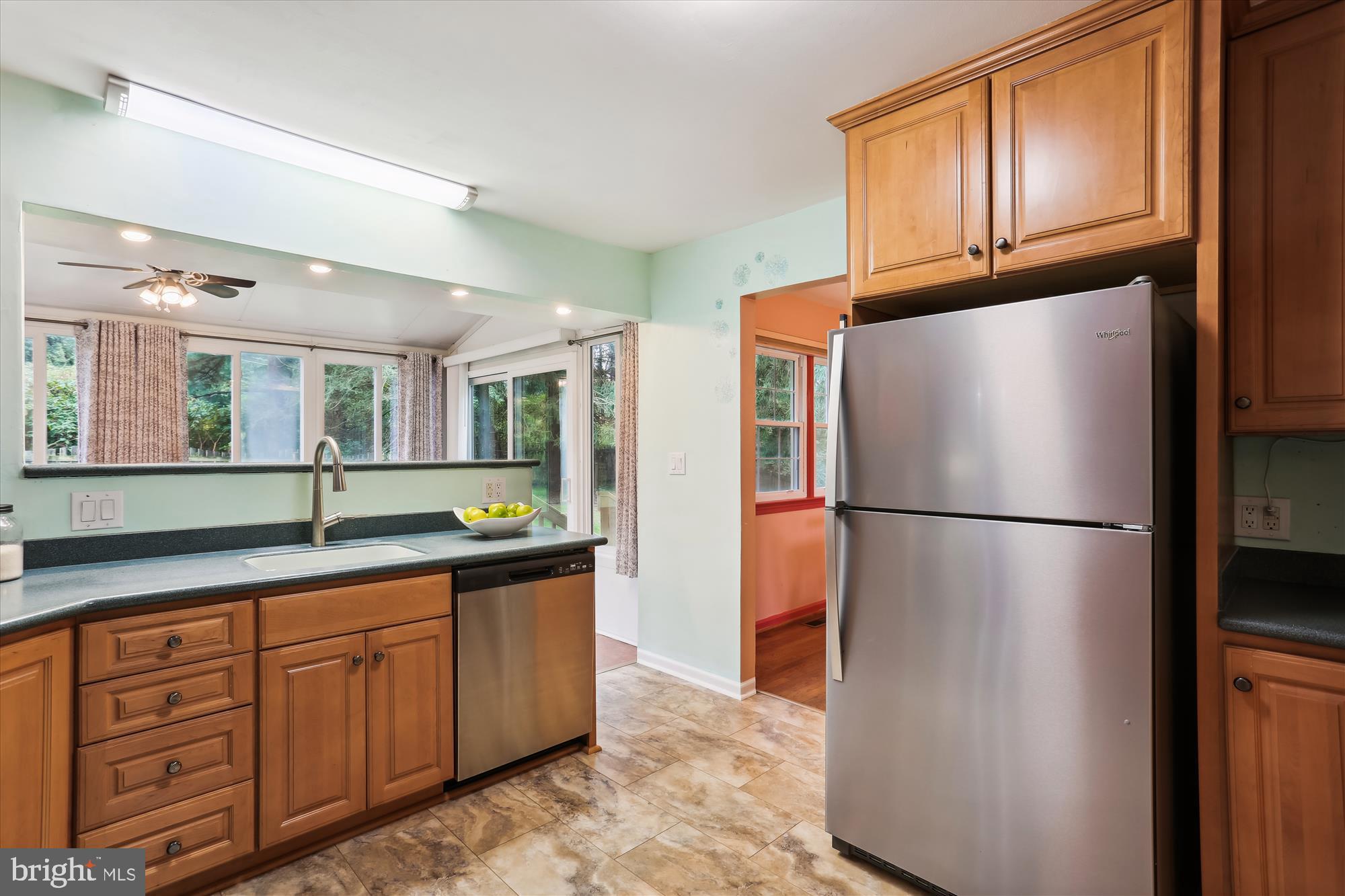 21 Cullinan Ct