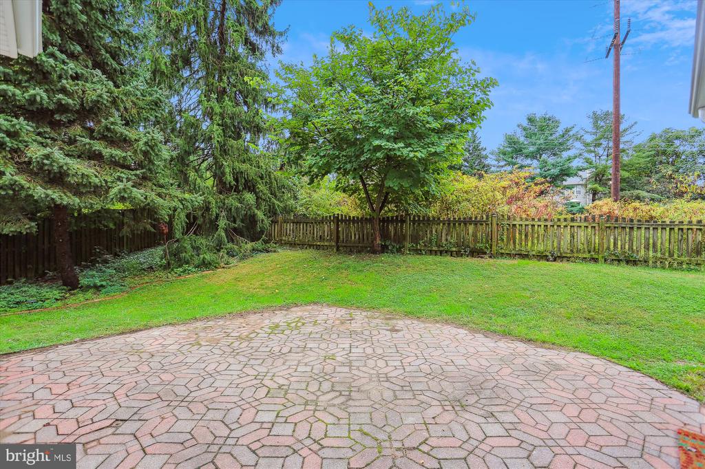 21 Cullinan Ct
