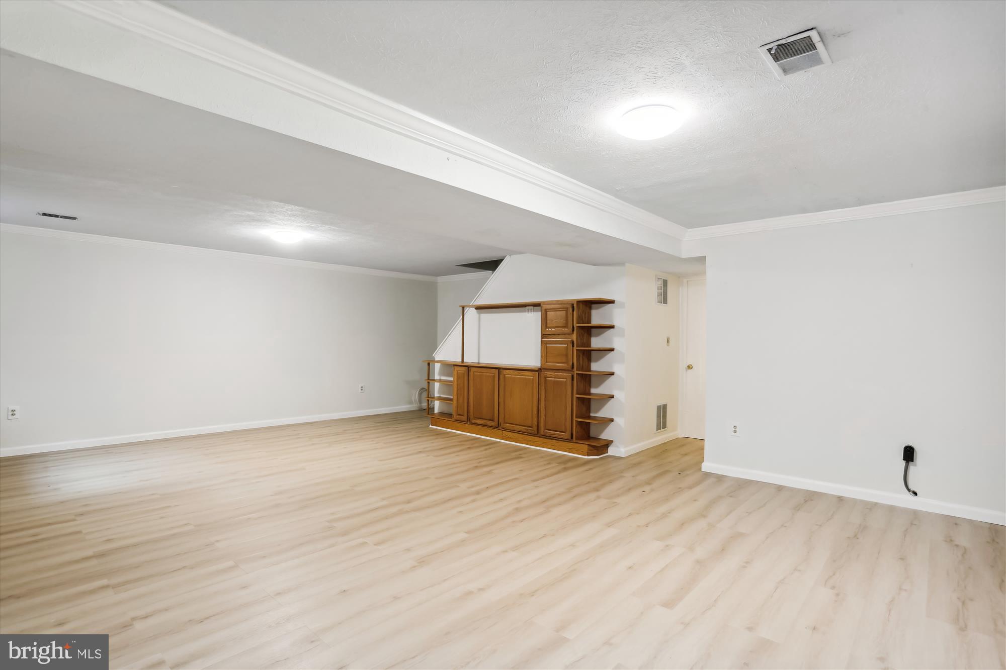 21 Cullinan Ct