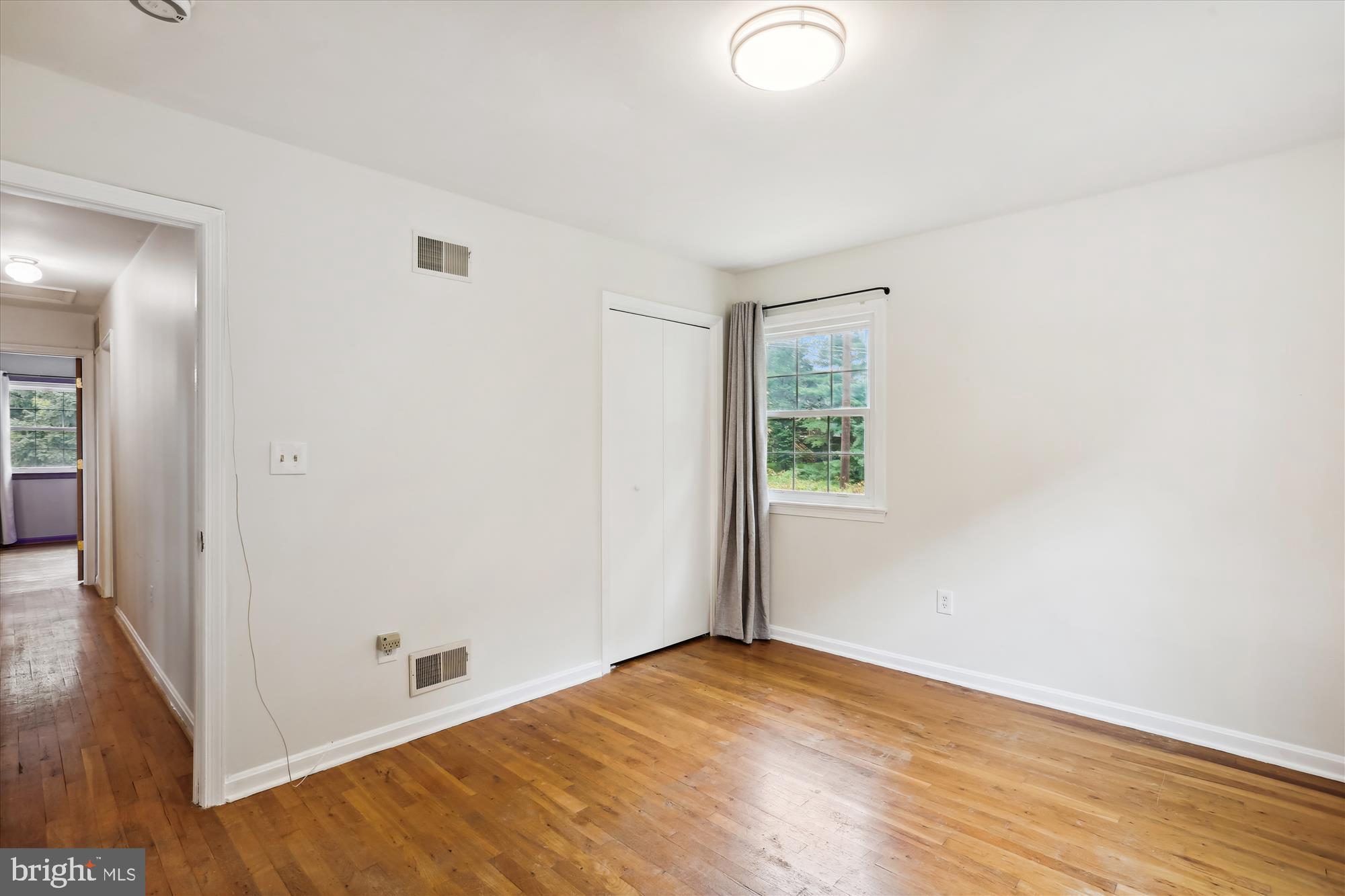 21 Cullinan Ct