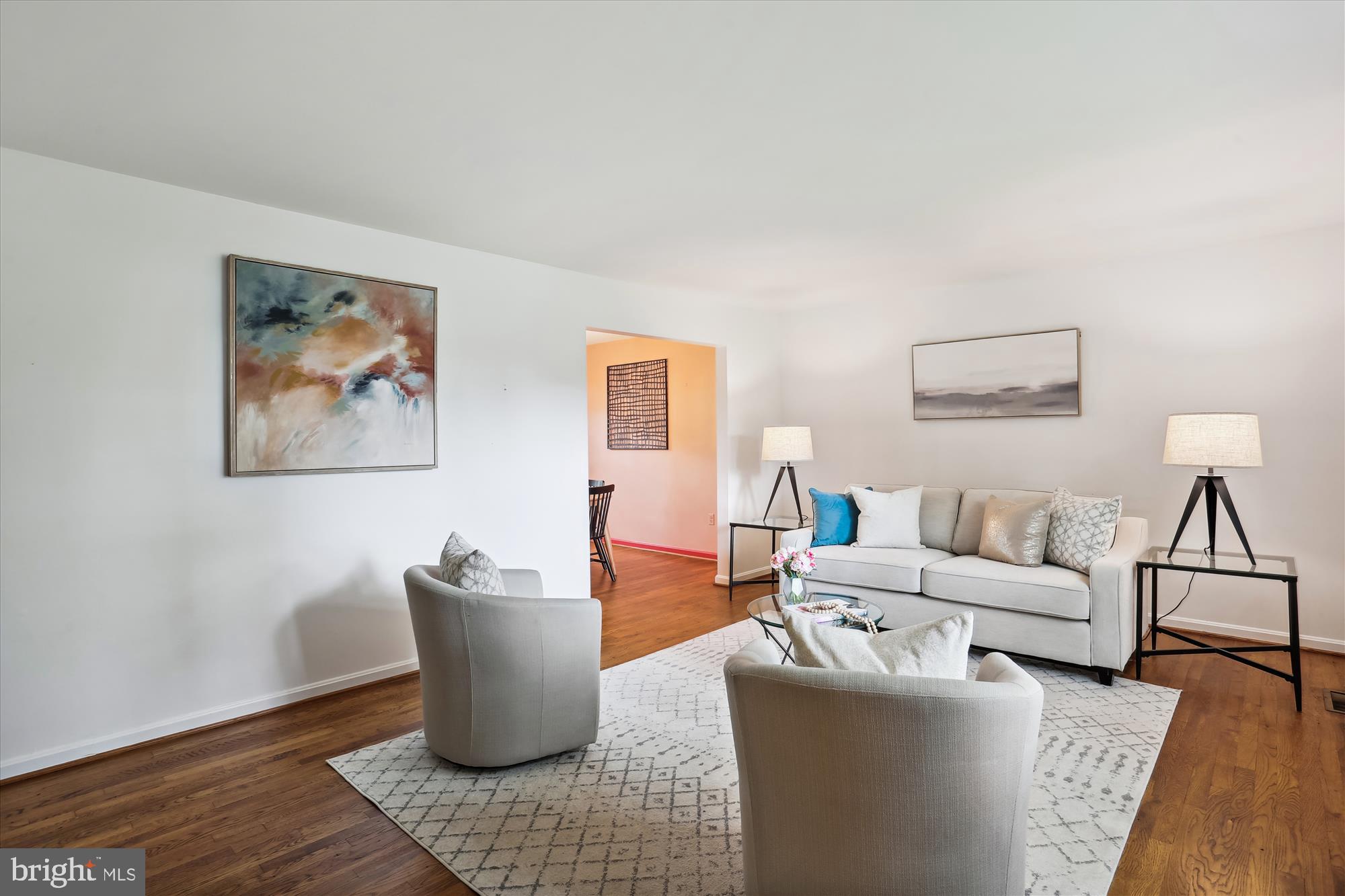 21 Cullinan Ct