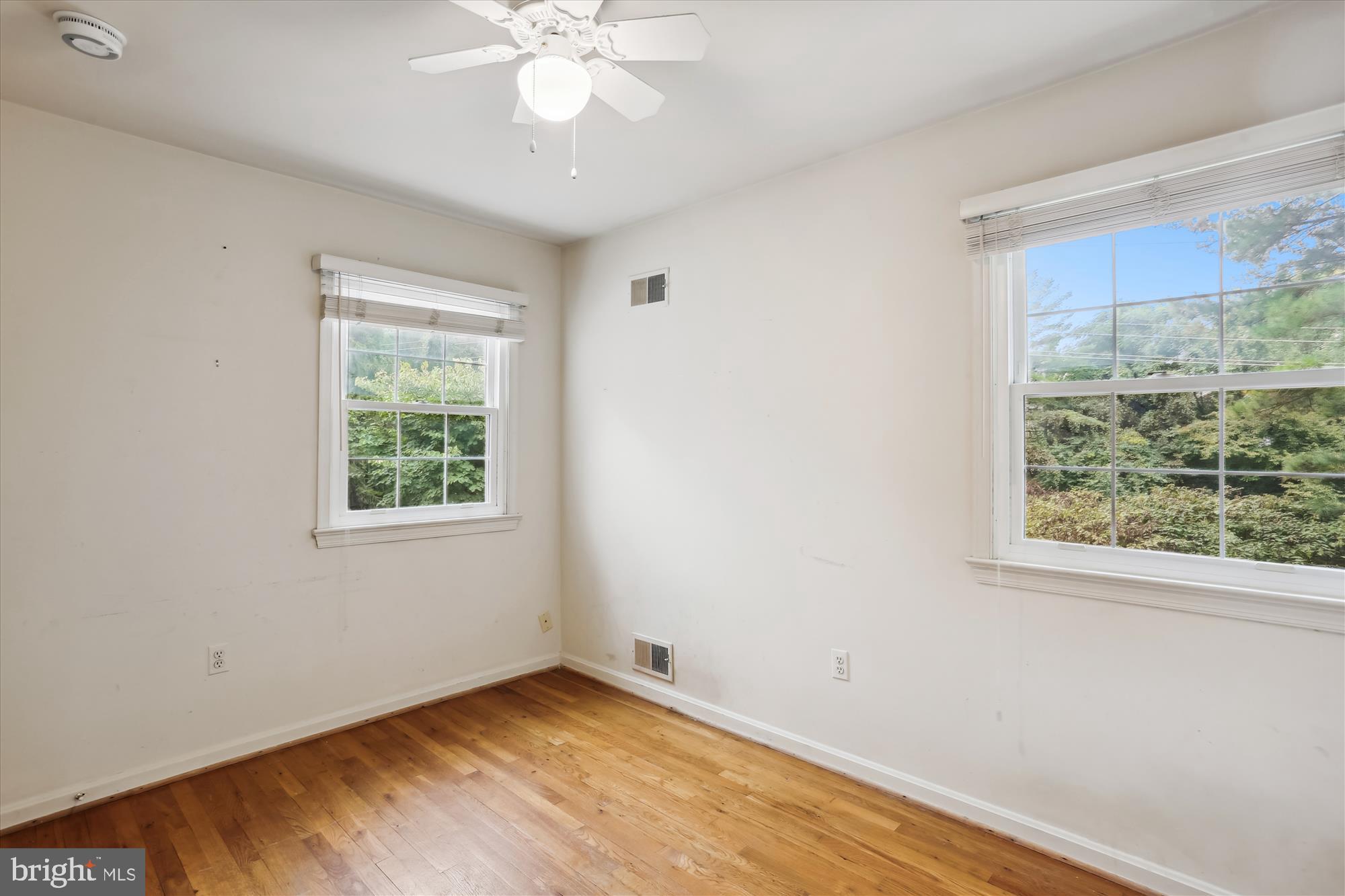 21 Cullinan Ct