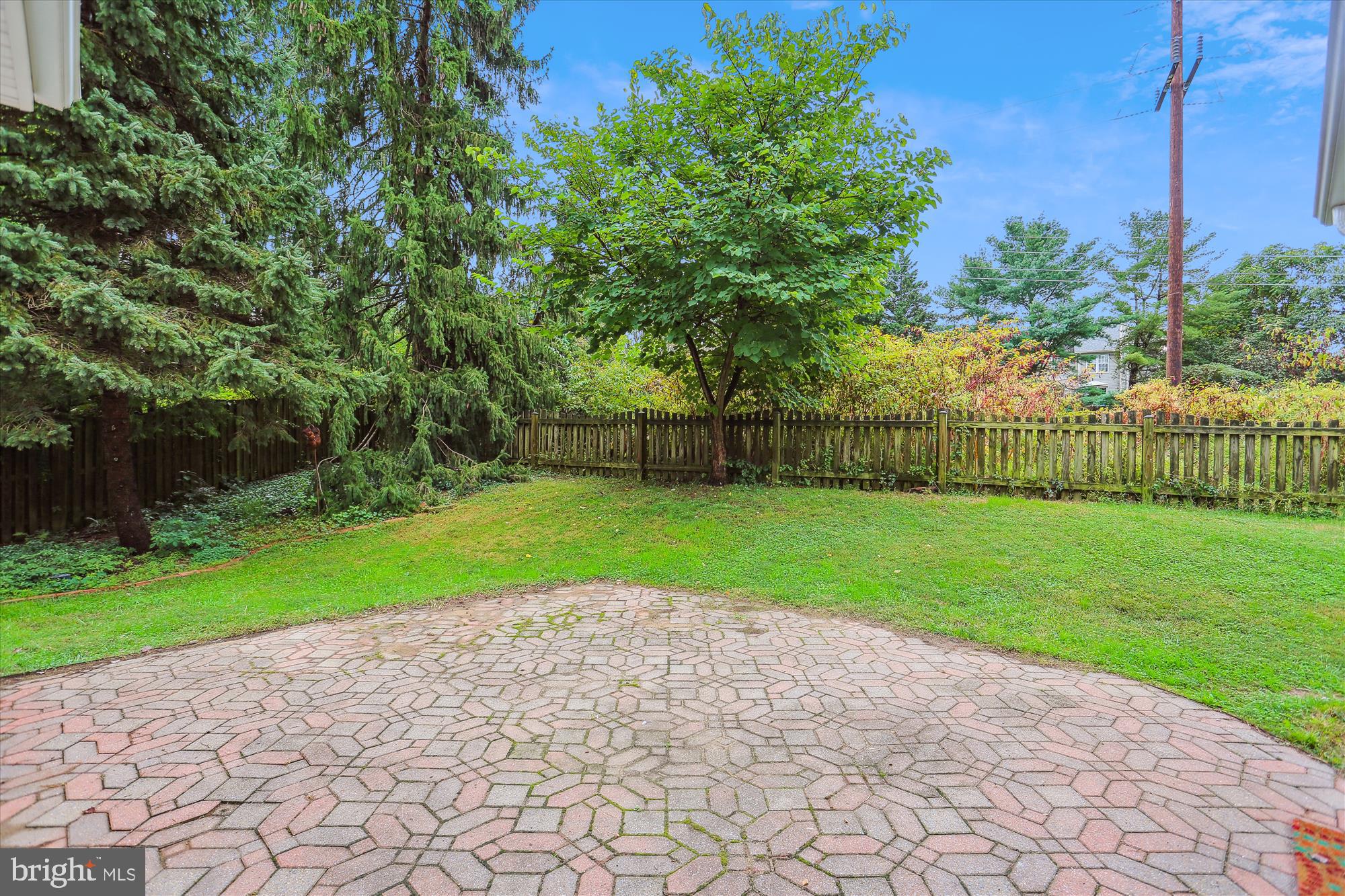 21 Cullinan Ct