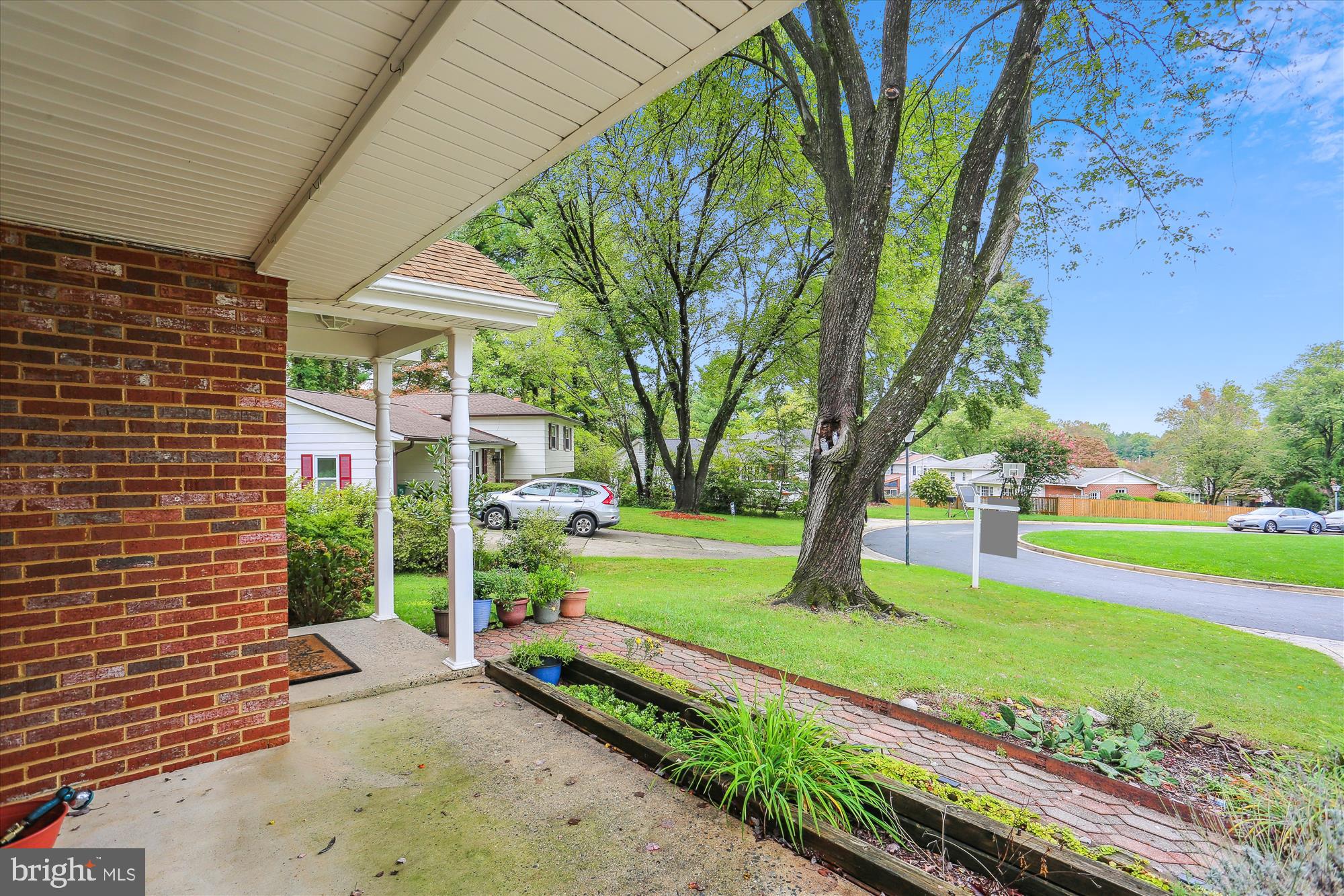 21 Cullinan Ct