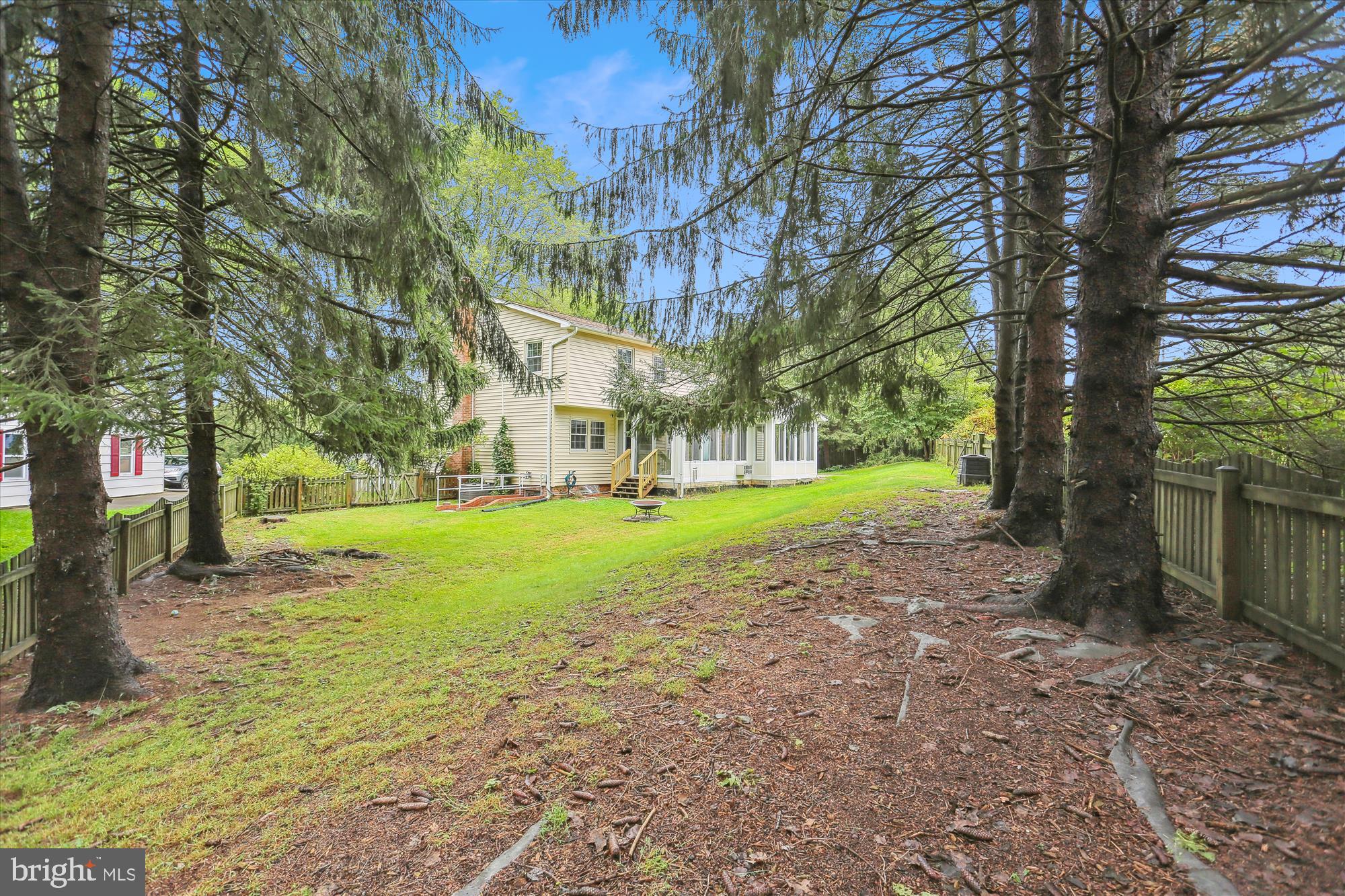 21 Cullinan Ct