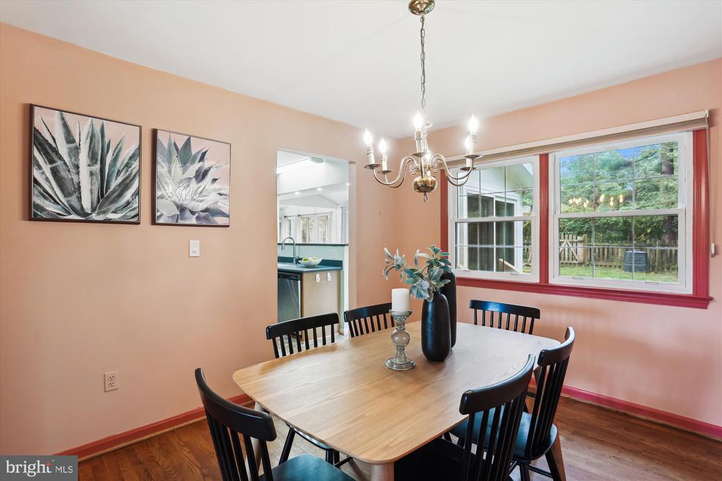 21 Cullinan Ct
