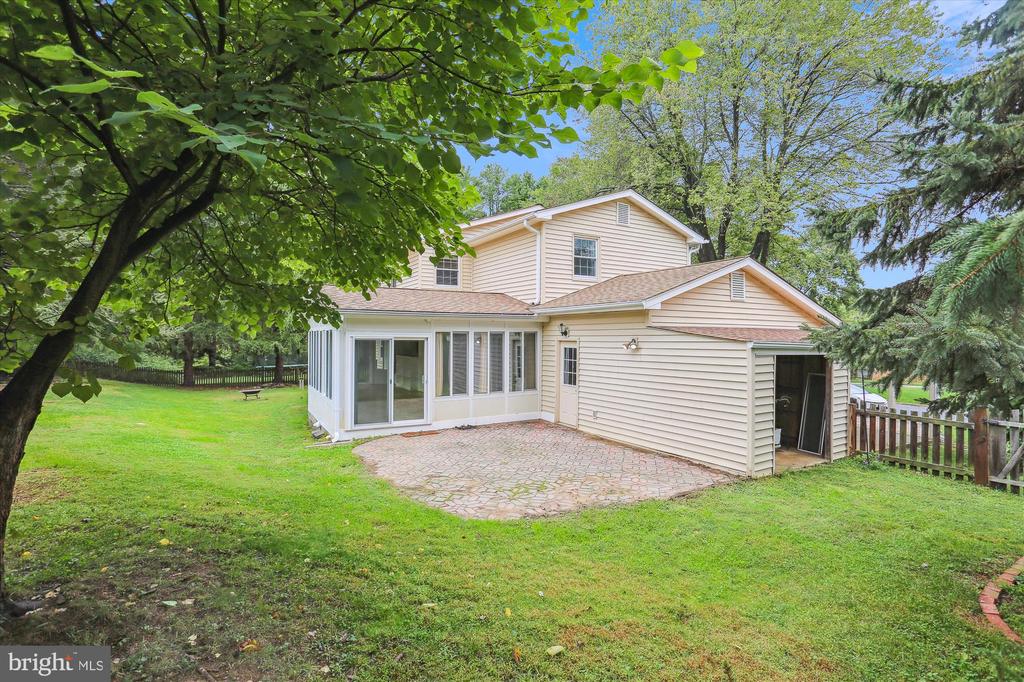 21 Cullinan Ct