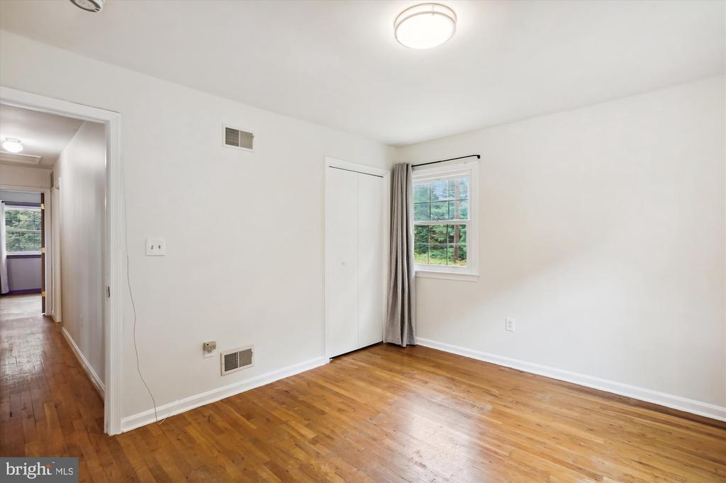 21 Cullinan Ct