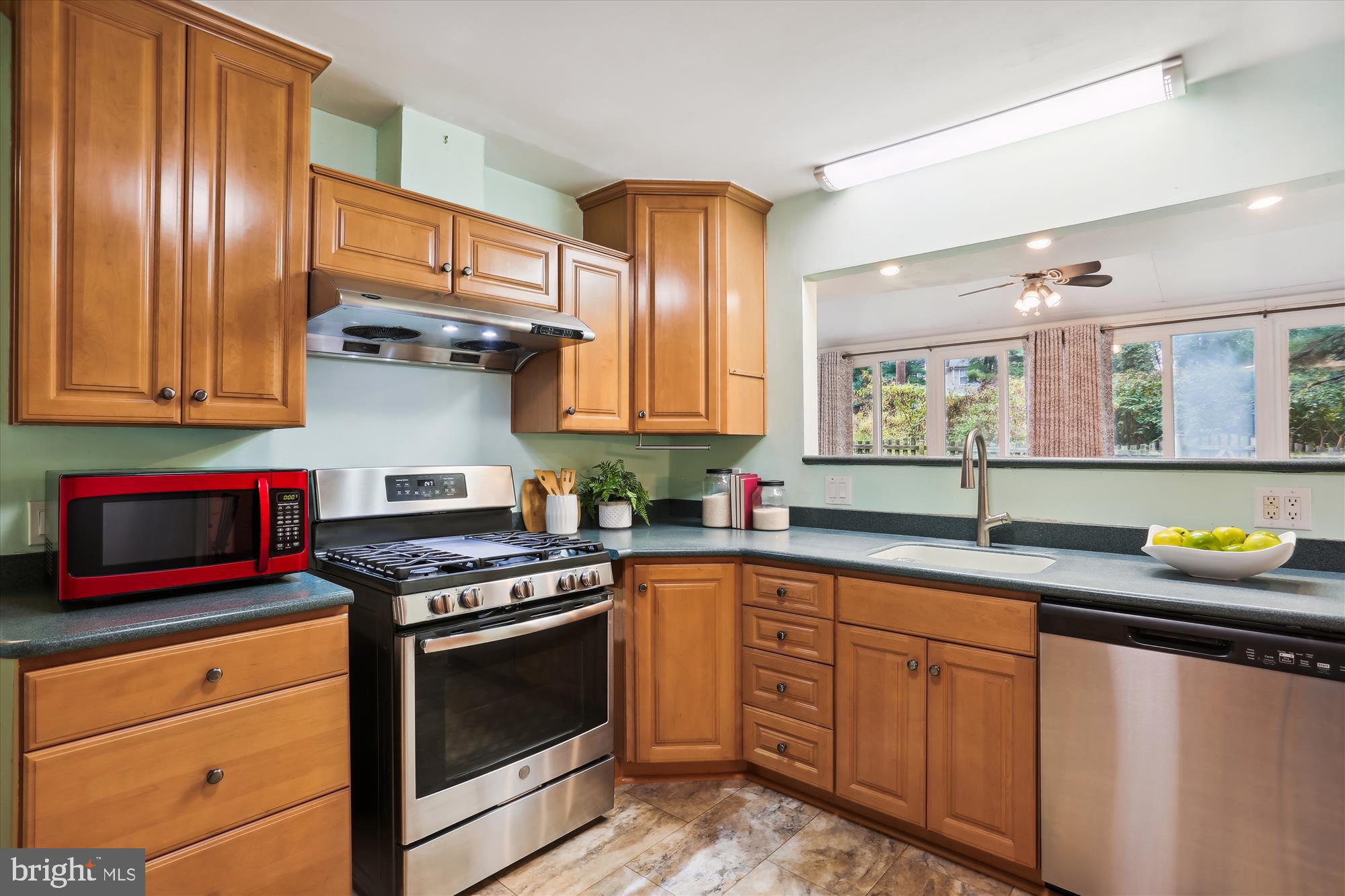 21 Cullinan Ct